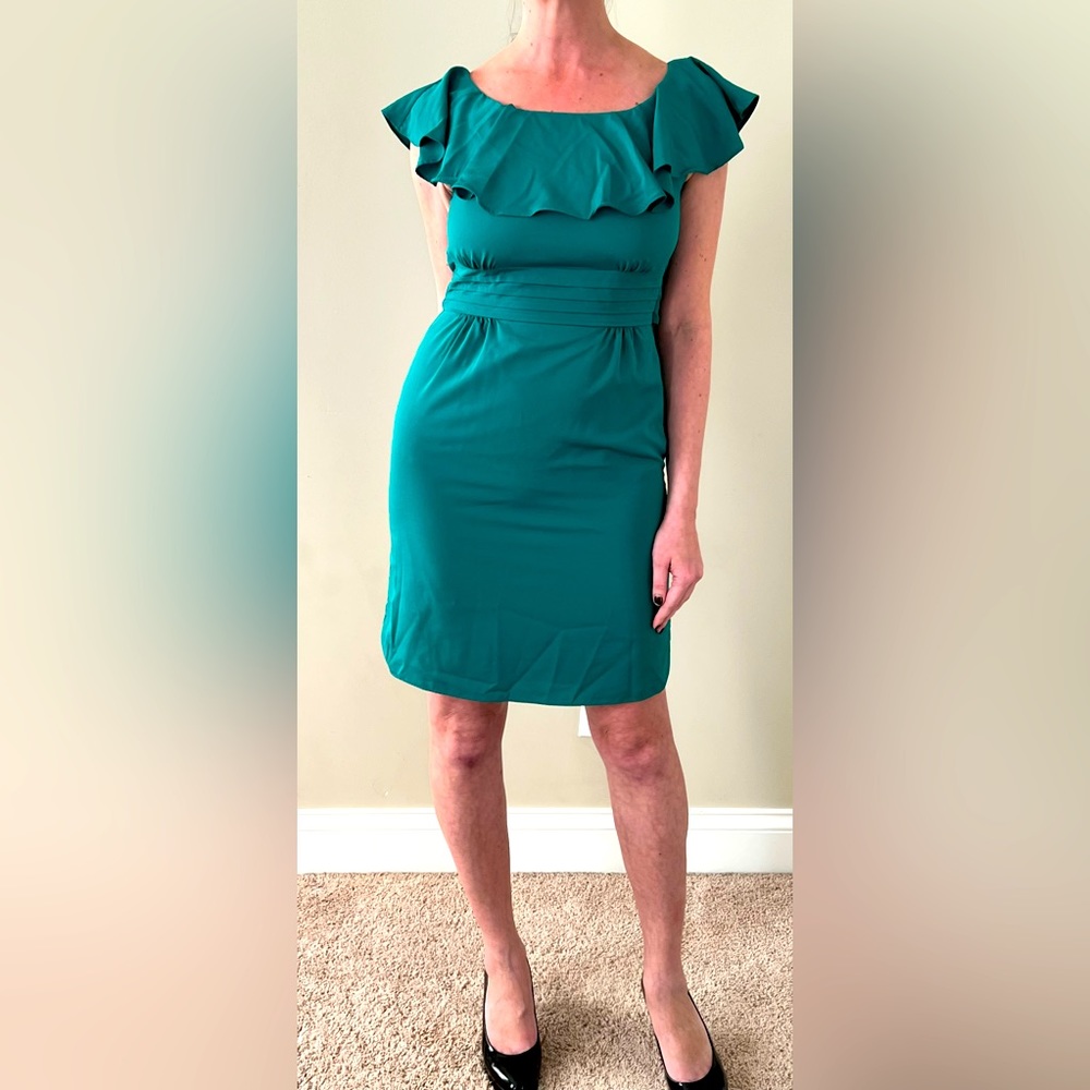 Gianni Bini Dress